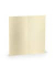 Blanko-Grußkarten 1103069303 250g planliegend candle light