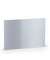 Blanko-Grußkarten 1103070302 250g planliegend marble white