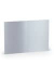 Blanko-Grußkarten 1103070302 250g planliegend marble white