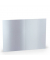 Blanko-Grußkarten 1103071302 250g planliegend marble white