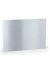 Blanko-Grußkarten 1103071302 250g planliegend marble white