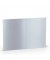 Blanko-Grußkarten 1103072302 250g marble white