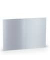 Blanko-Grußkarten 1103072302 250g marble white