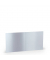 Blanko-Grußkarten 1103075302 Hoch doppelt 220g marble white
