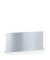 Blanko-Grußkarten 1103075302 Hoch doppelt 220g marble white