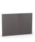 Blanko-Grußkarten 164071176 A5 148mm x 210mm (BxH) 220g planliegend schiefer