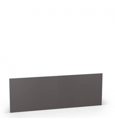 Blanko-Grußkarten 164076176 B6 doppelt lang 169mm x 120mm (BxH) 220g planliegend schiefer