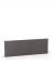 Blanko-Grußkarten 164076176 B6 doppelt lang 169mm x 120mm (BxH) 220g planliegend schiefer