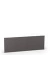 Blanko-Grußkarten 164076176 B6 doppelt lang 169mm x 120mm (BxH) 220g planliegend schiefer