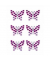 Sticker Rhinestone