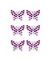 Sticker Rhinestone