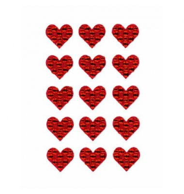 Sticker Rhinestone