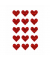 Sticker Rhinestone