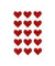 Sticker Rhinestone