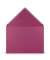 Briefumschlag 16401546 C4 nassklebend 160g amarena