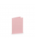 Blanko-Grußkarten 164009123 A7 148mm x 105mm (BxH) 220g flamingo
