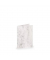 Blanko-Grußkarten 16400914 A7 148mm x 105mm (BxH) 220g grau