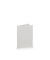 Blanko-Grußkarten 164009170 A7 148mm x 105mm (BxH) 220g eisgrau