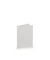 Blanko-Grußkarten 164009170 A7 148mm x 105mm (BxH) 220g eisgrau