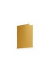 Blanko-Grußkarten 16400975 A7 74mm x 105mm (BxH) 220g gold