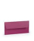 Designbriefumschlag Paperado 1103002046, Din Lang, nassklebend, 100g, amarena