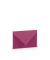 Designbriefumschlag 1103007046, C7, nassklebend, 100g, amarena