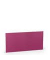 Blanko-Grußkarten 1103075046 157mm/314mm x 157mm (BxH) 220g planliegend amarena