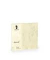 Blanko-Grußkarten 220741506 157/314 157mm x 157mm (BxH) 225g chamois