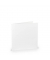 Blanko-Gru&szlig;karten 220741509 157/314 157mm x 157mm (BxH) 225g wei&szlig;