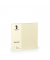 Blanko-Grußkarten 220741512 157/314 157mm x 157mm (BxH) 225g creme