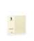 Blanko-Grußkarten 220741512 157/314 157mm x 157mm (BxH) 225g creme