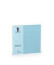 Blanko-Grußkarten 220741517 157/314 157mm x 157mm (BxH) 225g himmelblau