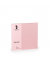 Blanko-Gru&szlig;karten 220741523 157/314 157mm x 157mm (BxH) 225g rosa
