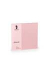Blanko-Gru&szlig;karten 220741523 157/314 157mm x 157mm (BxH) 225g rosa