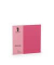 Blanko-Grußkarten 220741554 157/314 157mm x 157mm (BxH) 225g pink