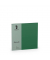 Blanko-Grußkarten 220741571 157/314 157mm x 157mm (BxH) 225g forest