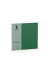 Blanko-Grußkarten 220741571 157/314 157mm x 157mm (BxH) 225g forest
