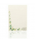 Design Papier A4 10ST
