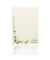 Design Papier A4 10ST