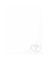 Motivpapier 16431124800, Double Heart, A4, 100g