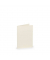 Blanko-Grußkarten 1103009012 220g ivory