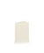 Blanko-Grußkarten 1103009012 220g ivory