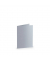 Blanko-Grußkarten 1103009302 220g marble white