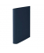 Ringbuch 1316452900 navy