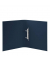 Ringbuch 1316452900 navy