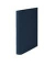 Ringbuch 1316452900 navy