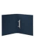 Ringbuch 1316452900 navy