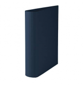 Ringbuch 1316452905 navy