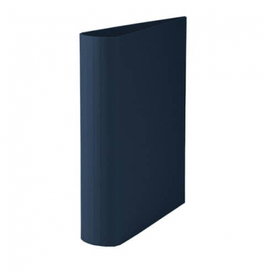 Ringbuch 1316452905 navy