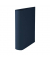 Ringbuch 1316452905 navy